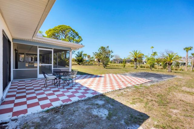 5178 WILTON COURT, North Port, FL 34287