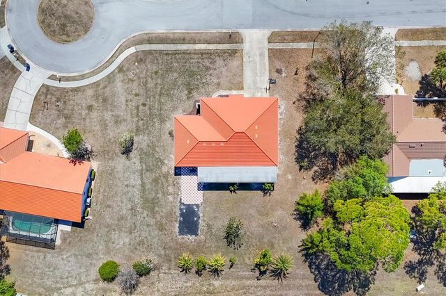 5178 WILTON COURT, North Port, FL 34287