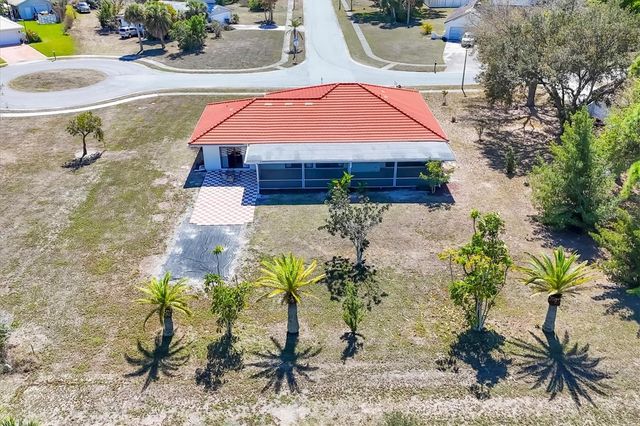 5178 WILTON COURT, North Port, FL 34287