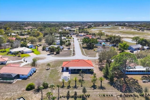 5178 WILTON COURT, North Port, FL 34287