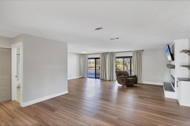 5178 WILTON COURT, North Port, FL 34287