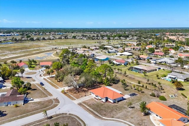 5178 WILTON COURT, North Port, FL 34287