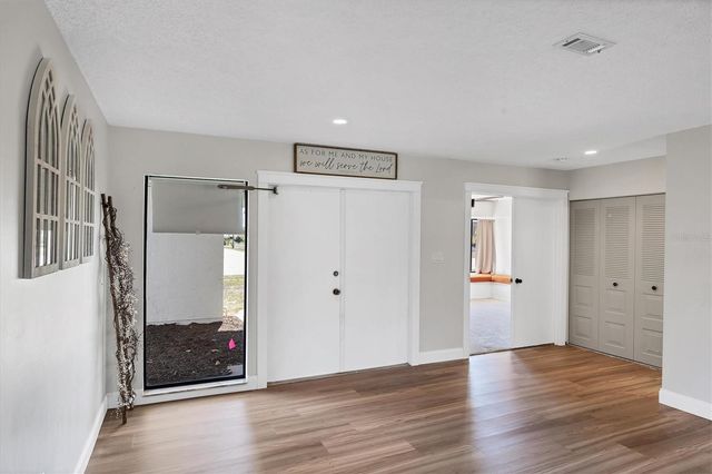 5178 WILTON COURT, North Port, FL 34287