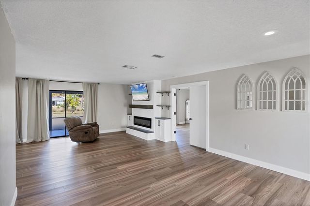 5178 WILTON COURT, North Port, FL 34287