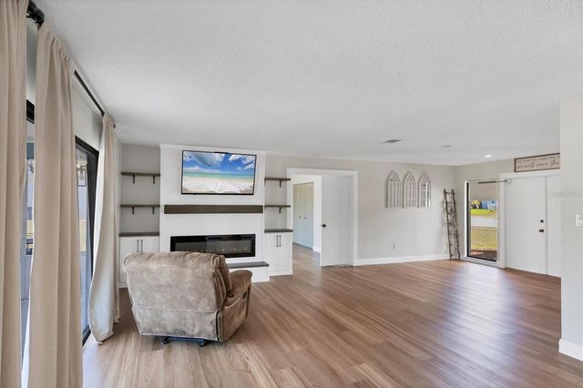 5178 WILTON COURT, North Port, FL 34287