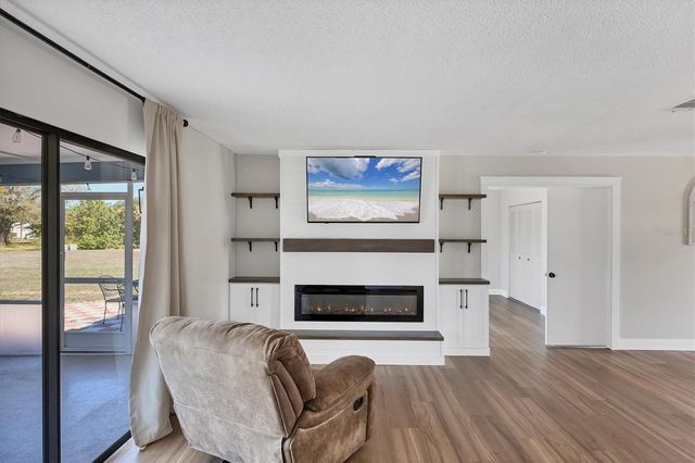 5178 WILTON COURT, North Port, FL 34287