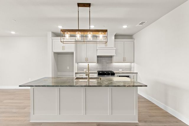 2884 Enfield, The Colony, TX 75056