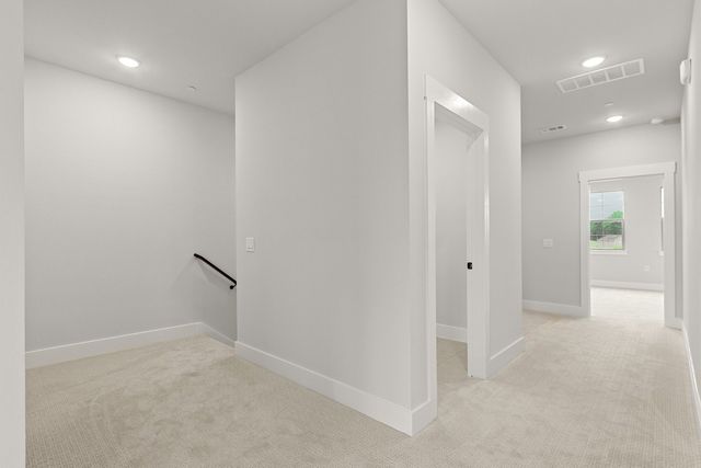 2884 Enfield, The Colony, TX 75056