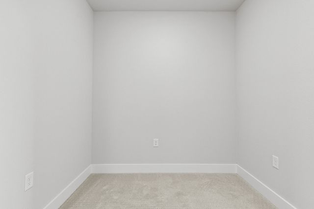 2884 Enfield, The Colony, TX 75056