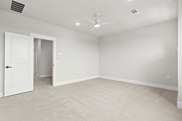 2884 Enfield, The Colony, TX 75056