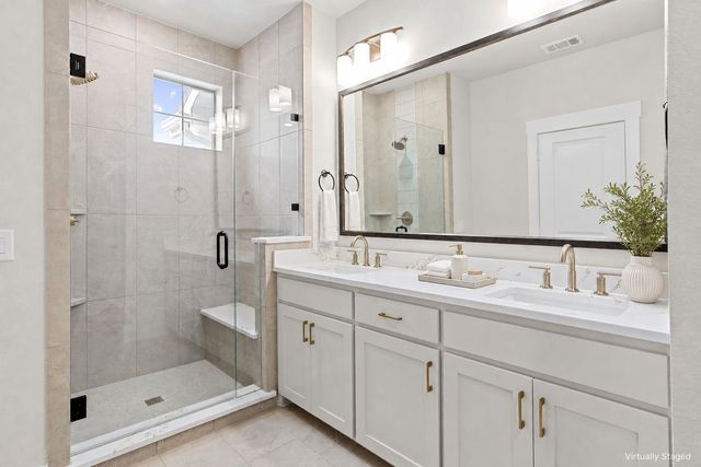 2884 Enfield, The Colony, TX 75056