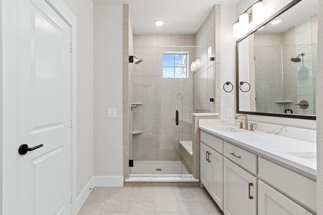 2884 Enfield, The Colony, TX 75056