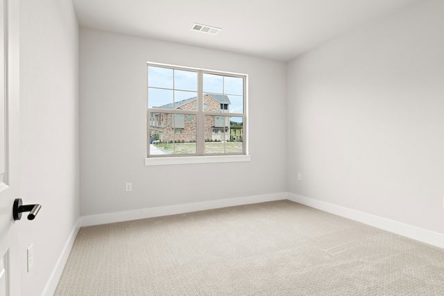 2884 Enfield, The Colony, TX 75056