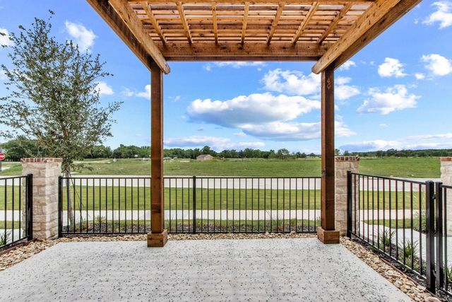 2884 Enfield, The Colony, TX 75056