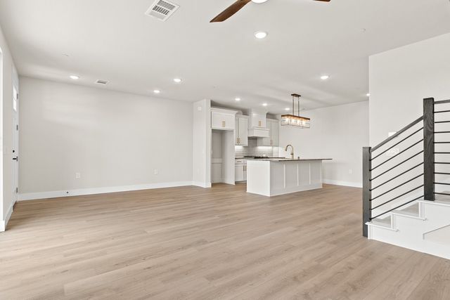2884 Enfield, The Colony, TX 75056