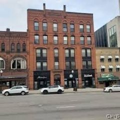 230 Genesee Street 228, Utica, NY 13502