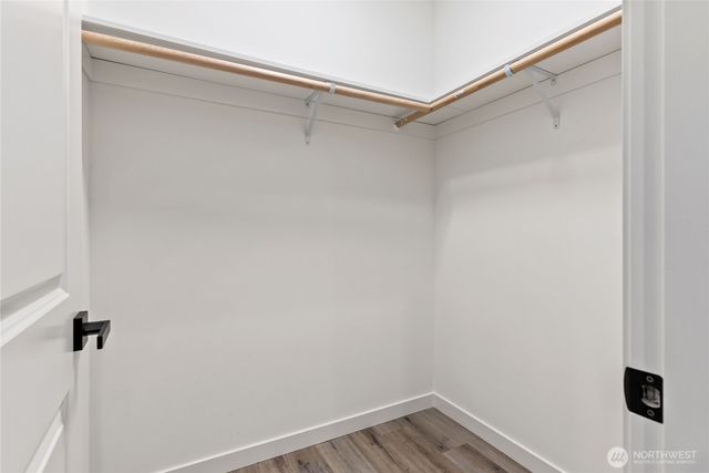 13902 Lakeview Way NW, Gig Harbor, WA 98329