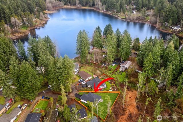 13902 Lakeview Way NW, Gig Harbor, WA 98329