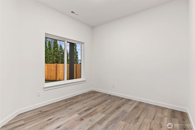 13902 Lakeview Way NW, Gig Harbor, WA 98329