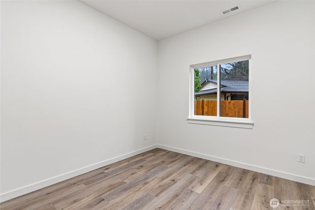 13902 Lakeview Way NW, Gig Harbor, WA 98329