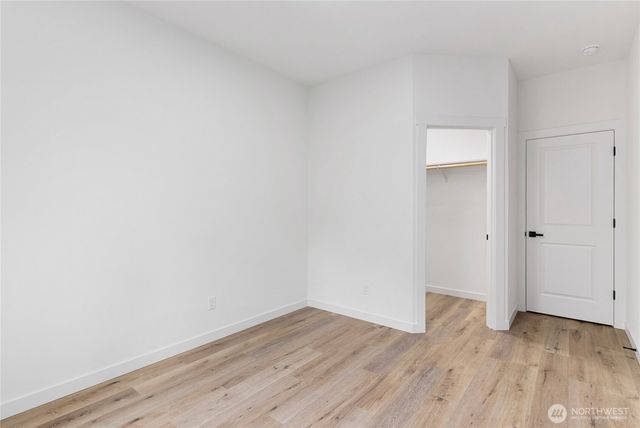 13902 Lakeview Way NW, Gig Harbor, WA 98329