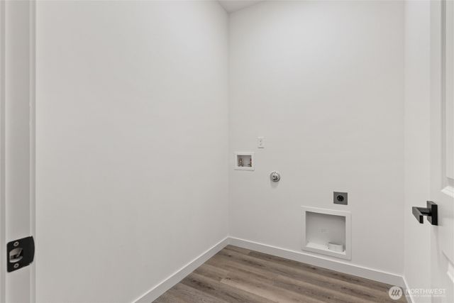 13902 Lakeview Way NW, Gig Harbor, WA 98329