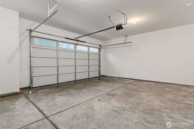 13902 Lakeview Way NW, Gig Harbor, WA 98329