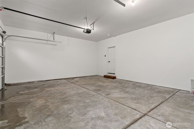 13902 Lakeview Way NW, Gig Harbor, WA 98329