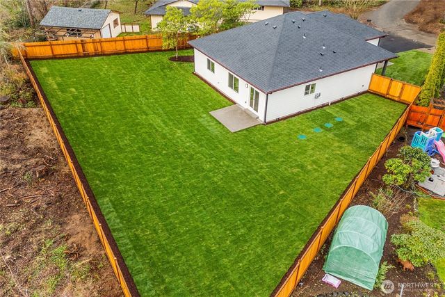 13902 Lakeview Way NW, Gig Harbor, WA 98329