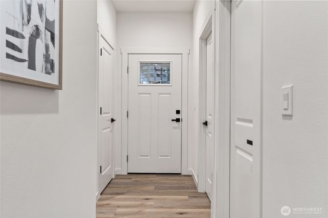 13902 Lakeview Way NW, Gig Harbor, WA 98329