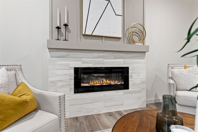 13902 Lakeview Way NW, Gig Harbor, WA 98329