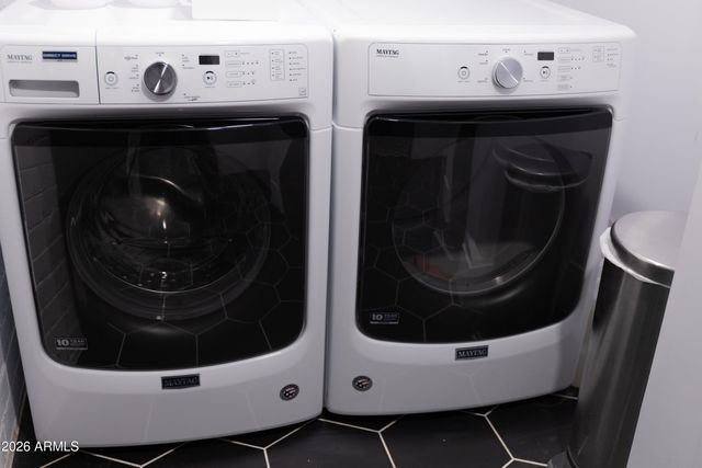 138 N 11TH Avenue, Phoenix, AZ 85007