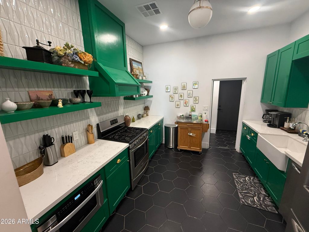 138 N 11TH Avenue, Phoenix, AZ 85007 — photo 3