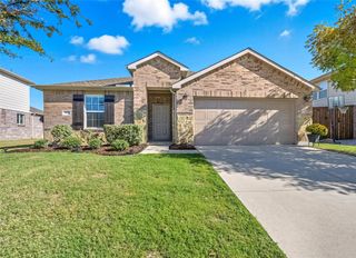 14708 Brandon Drive, Little Elm, TX 75068