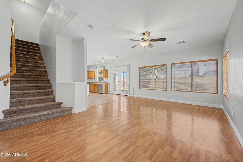 1129 S Amandes --, Mesa, AZ 85208 — photo 3