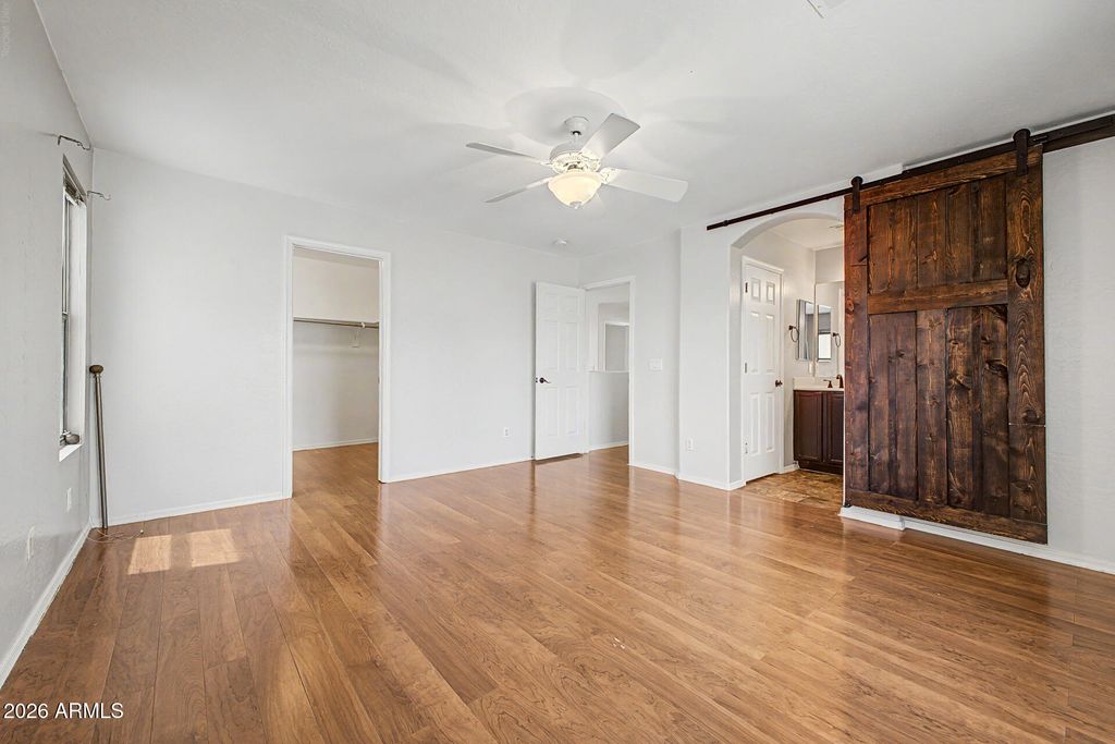 1129 S Amandes --, Mesa, AZ 85208 — photo 4