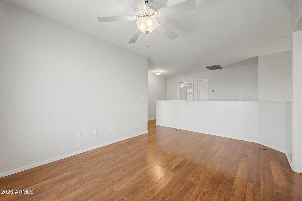 1129 S Amandes --, Mesa, AZ 85208 — photo 5