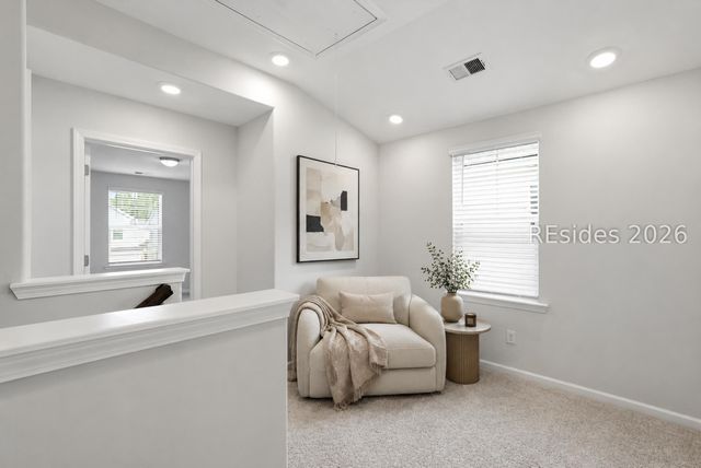 450 Sawmill Rd, Hardeeville, SC 29927