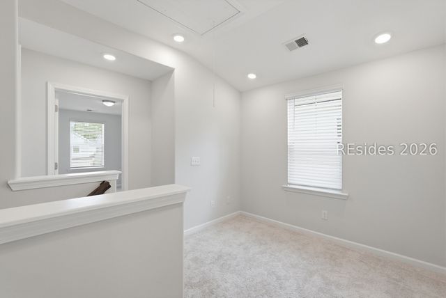 450 Sawmill Rd, Hardeeville, SC 29927