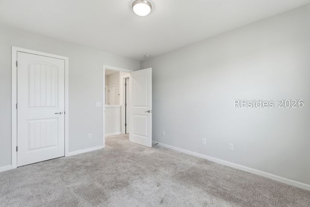 450 Sawmill Rd, Hardeeville, SC 29927