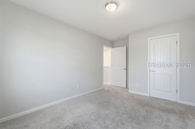 450 Sawmill Rd, Hardeeville, SC 29927