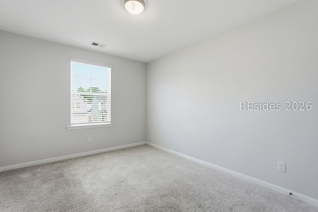 450 Sawmill Rd, Hardeeville, SC 29927
