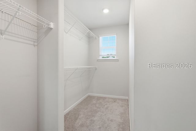 450 Sawmill Rd, Hardeeville, SC 29927