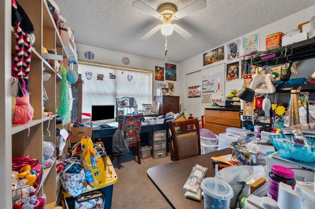 915 Liberty Drive, Irving, TX 75061