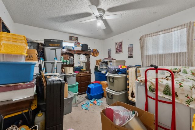 915 Liberty Drive, Irving, TX 75061