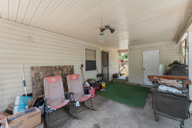 915 Liberty Drive, Irving, TX 75061