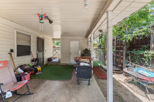 915 Liberty Drive, Irving, TX 75061