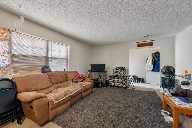 915 Liberty Drive, Irving, TX 75061