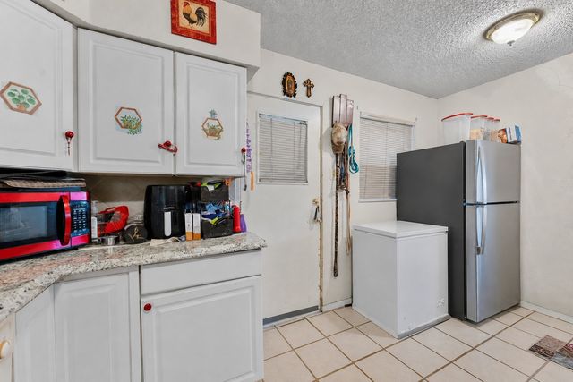915 Liberty Drive, Irving, TX 75061