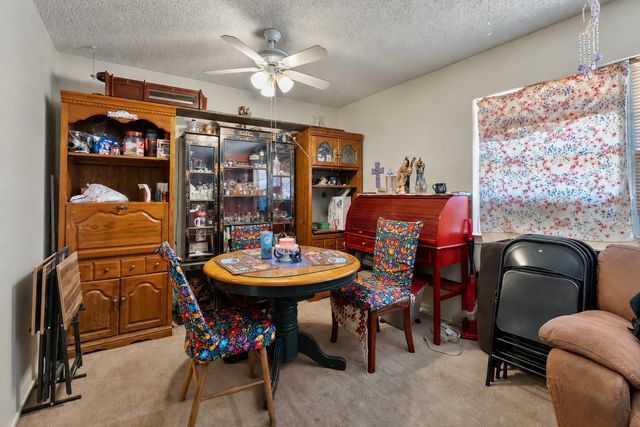 915 Liberty Drive, Irving, TX 75061
